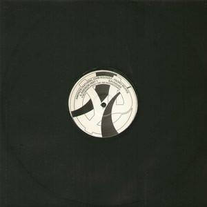 Amenizm, John Rolodex - Amenizm Part 1
