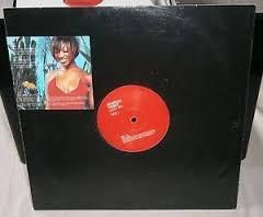 Beverley Knight - Who I Am