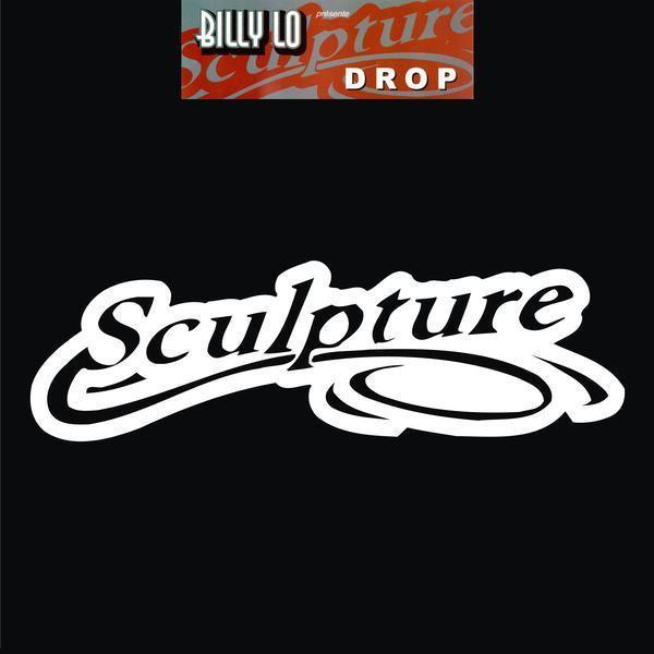 Billy Lo - Drop