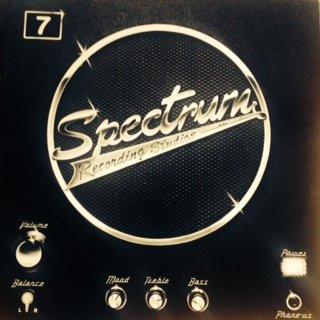 Bobby Heath, Eric Peters, Robert Hunter  - Science Lab And Computer Control