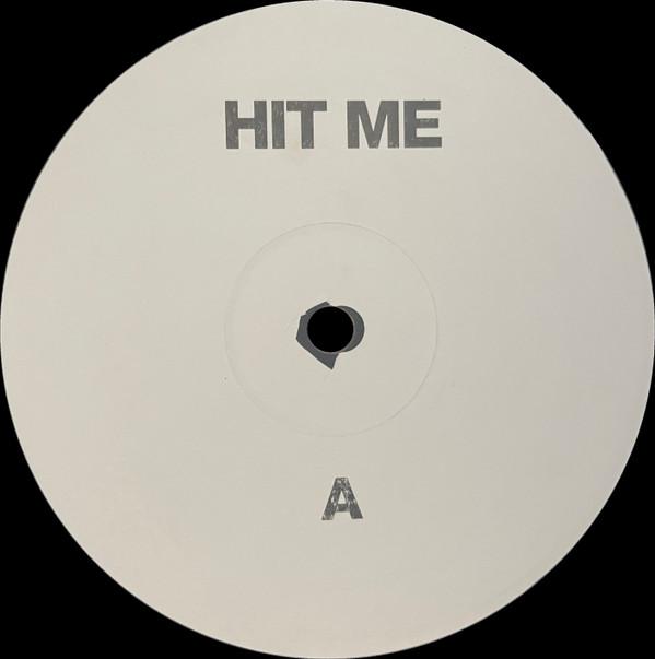 Class A - Hit Me