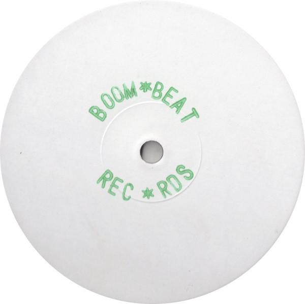 Colin B , Munchie MC - Wanna Know U Better
