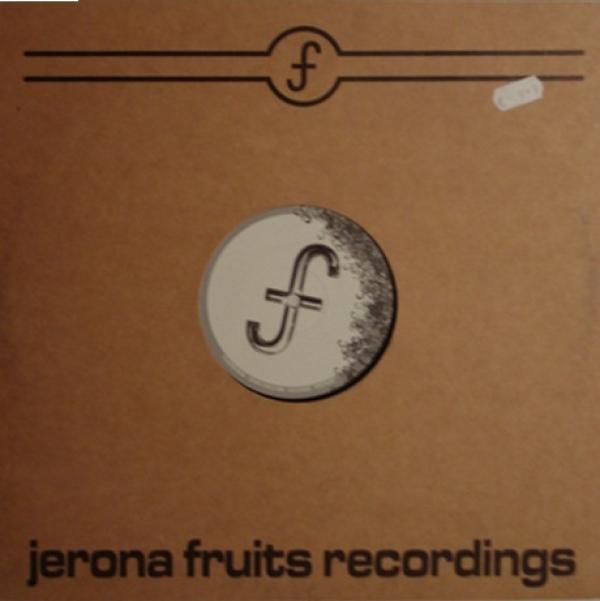Contour, Laroque - Come Tomorrow / Boomerang