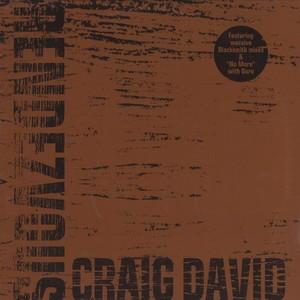 Craig David, Guru - Rendezvous / No More