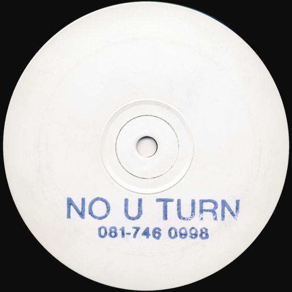 DJ Gunshot - Soundboy / Soundtest