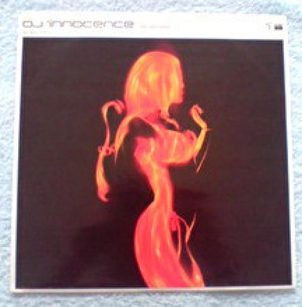 DJ Innocence - So Beautiful