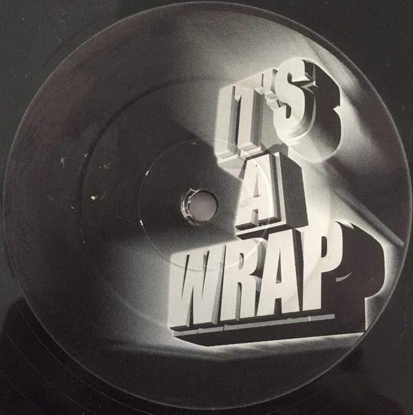 DJ Rap - Good To Be Alive (United Grooves Collective Remix)