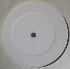 DJ Trace - Stoppin