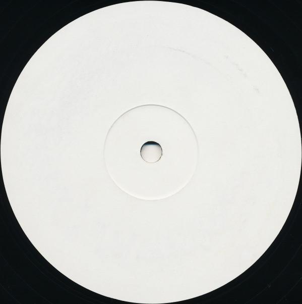 Danny C - Ace Face / I Got What You Need