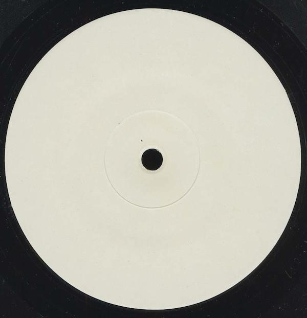 Danny C - Goodtimes / I Commence