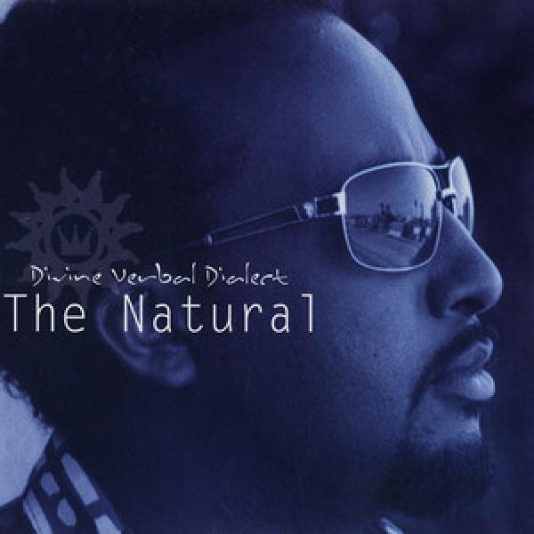 Divine Verbal Dialect - The Natural / Criminal Breed