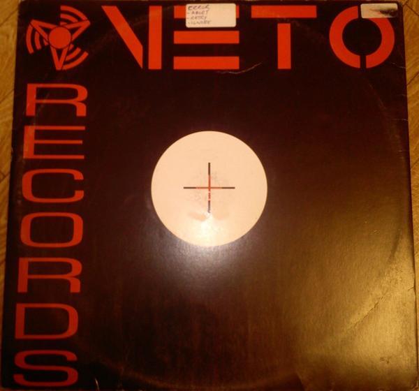 Error - Abort