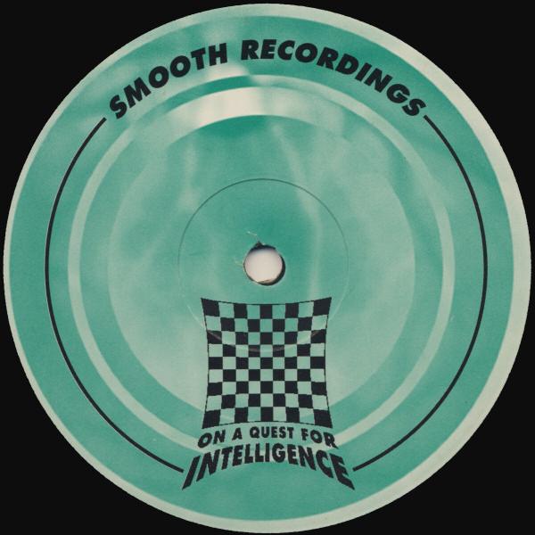Fast Floor  - Trippin On Sunshine / Timeless