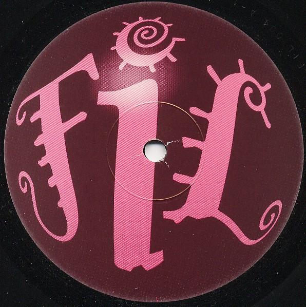 Fil Planet - Freedom