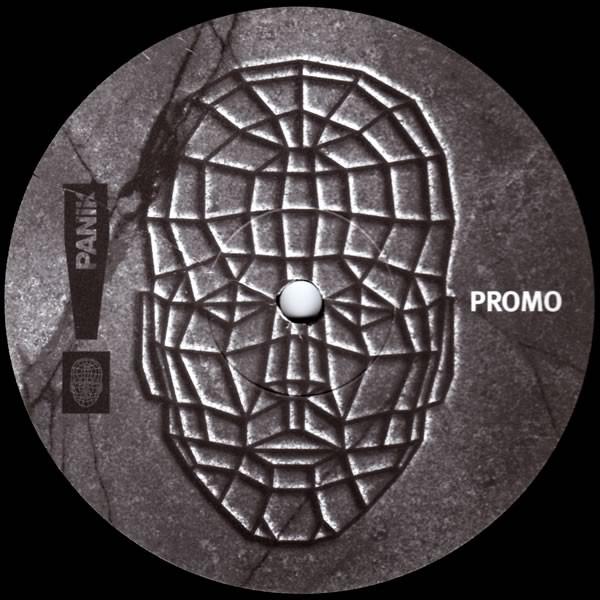 Foul Play - Neuro Pressure / Sci-Fi