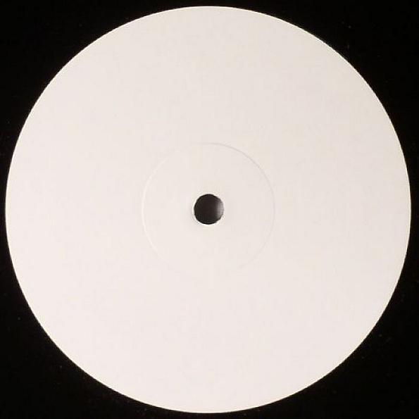 Fracture & Neptune, Con.Struct - The Ice Planet / I Feel The Earth Move