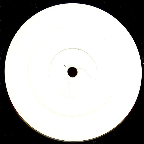 G.M. - The GM EP