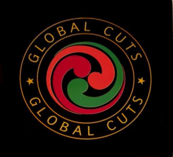  - Global Cuts