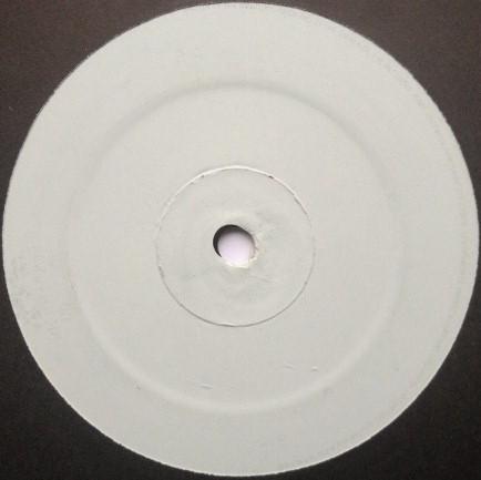 Grace, The Bucketheads - Not Over Yet (Perfecto Mix) / I Wanna Know