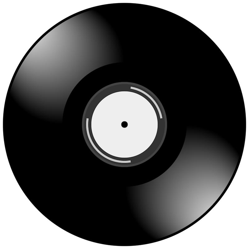 Gregory Abbott - Shake You Down (Extended Version)