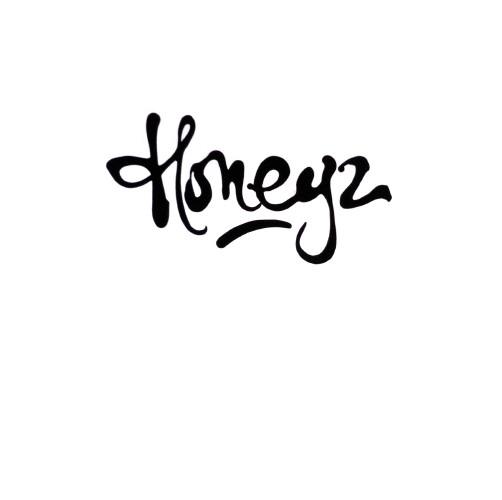 Honeyz - Love Of A Lifetime