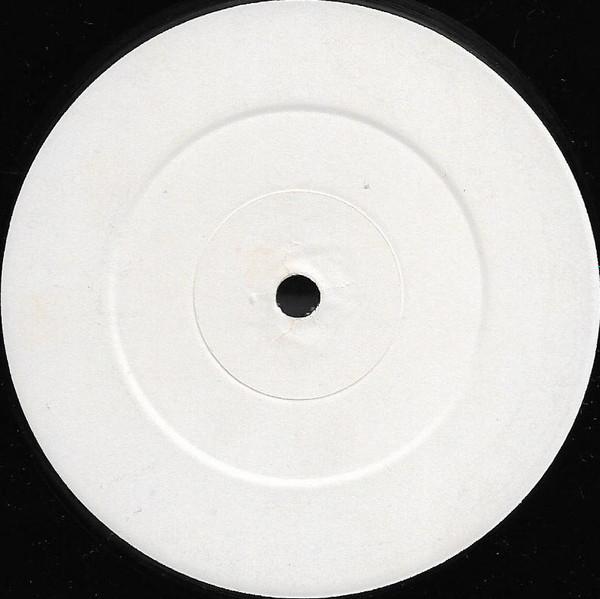 Hush - Fluctuate