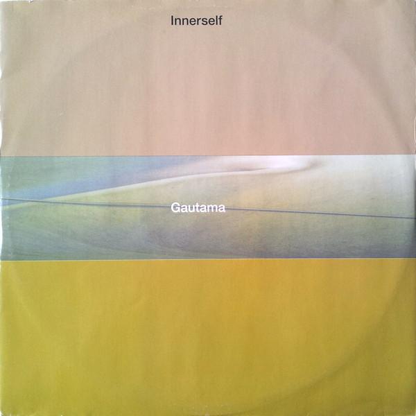 Innerself - Gautama