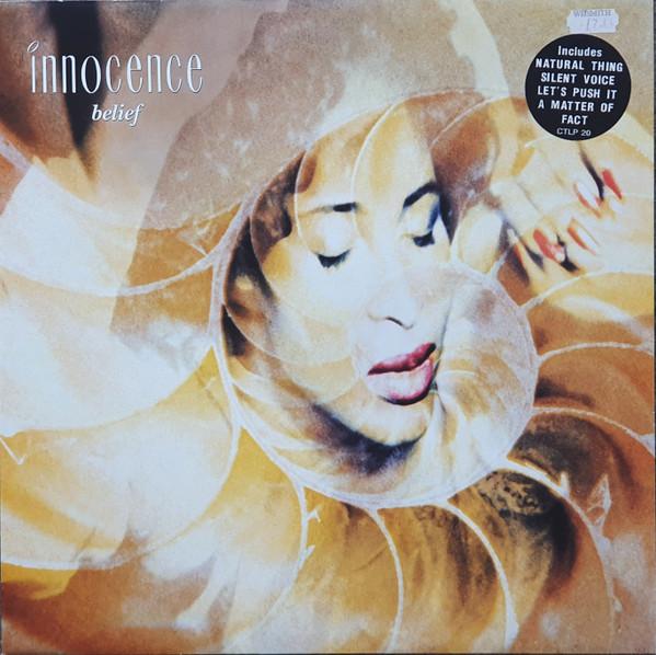 Innocence - Belief