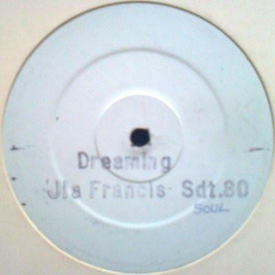 J'ia Francis - Dreaming