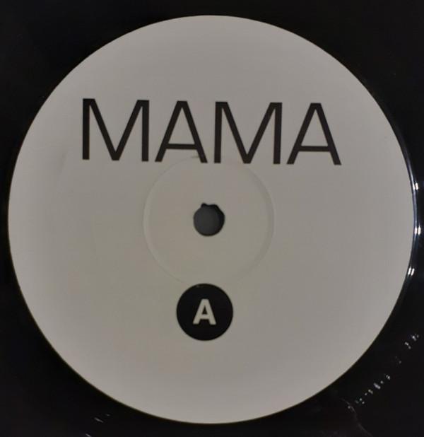 Junior  - Mama Used To Say