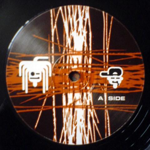 Kitachi - Scratch