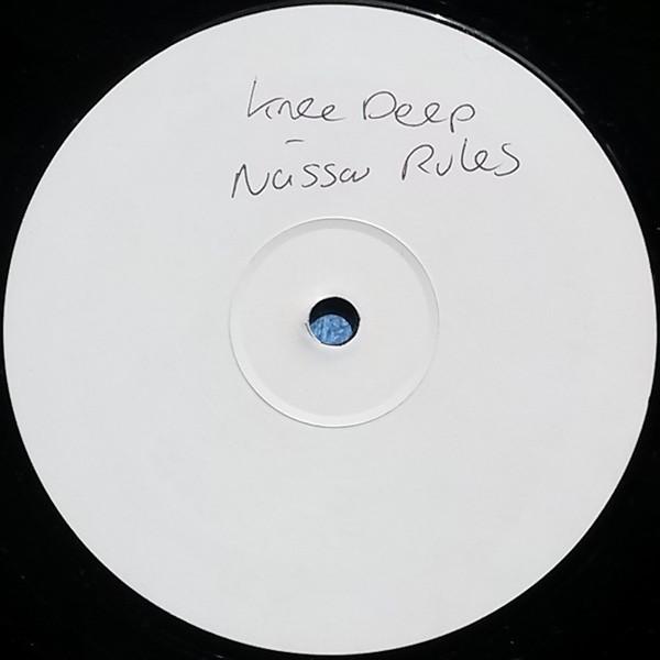 Knee Deep - Nassau Rules