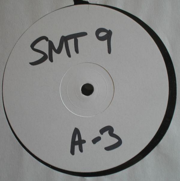 Lawrie Immersion - Slut Fuck / Butt Fuck