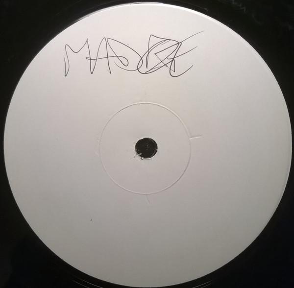 Madonna, Daft Punk, Michael Jackson - Untitled