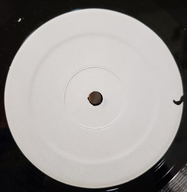 Magik Johnson, Rob Salmon - Transit