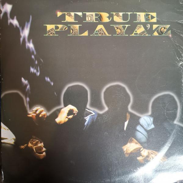Mampi Swift - Load / Soul