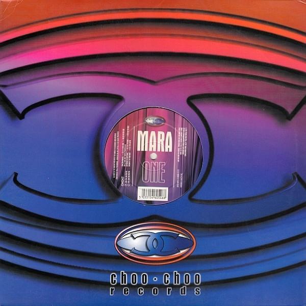 Mara - One