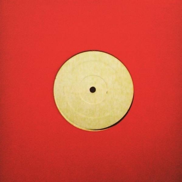 Mark Ambrose - Re-Charge E.P.