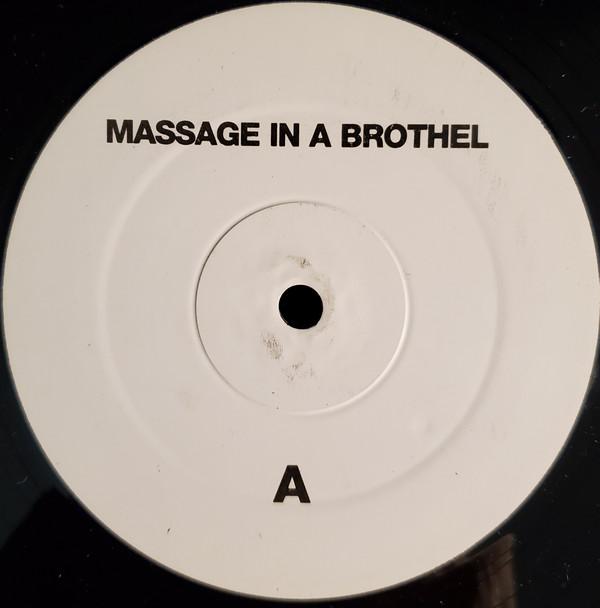  - Massage In A Brothel