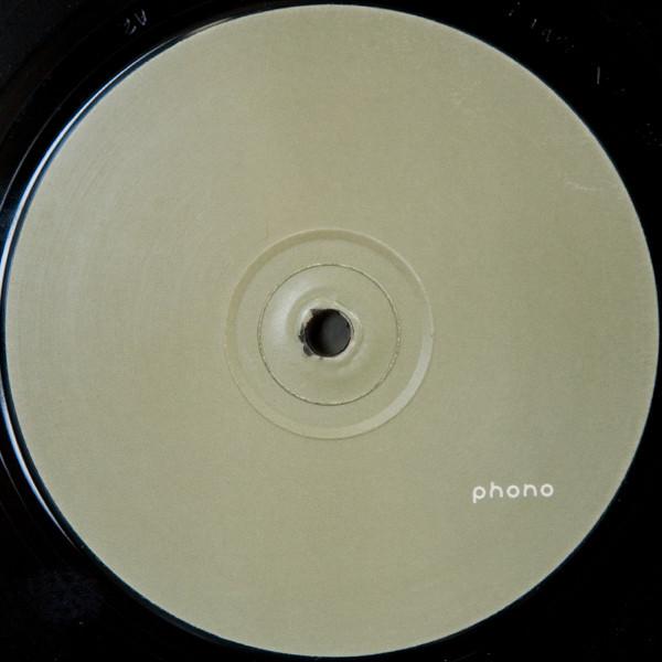 Matthew Herbert - Part Four