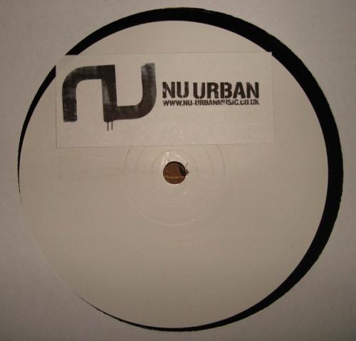 Mikal - Roots Touch / Origin Dub