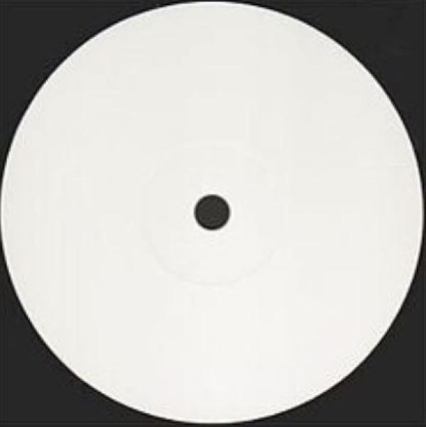 Missy Elliott - One Minute Man (Oxide Remix)