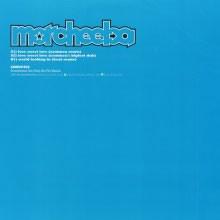 Morcheeba - Love Sweet Love