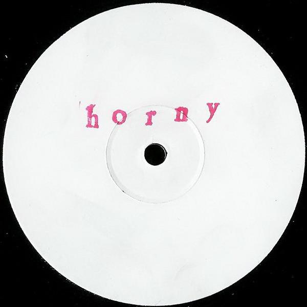 Mousse T., Hot 'N' Juicy - Horny (2-Step Mix)
