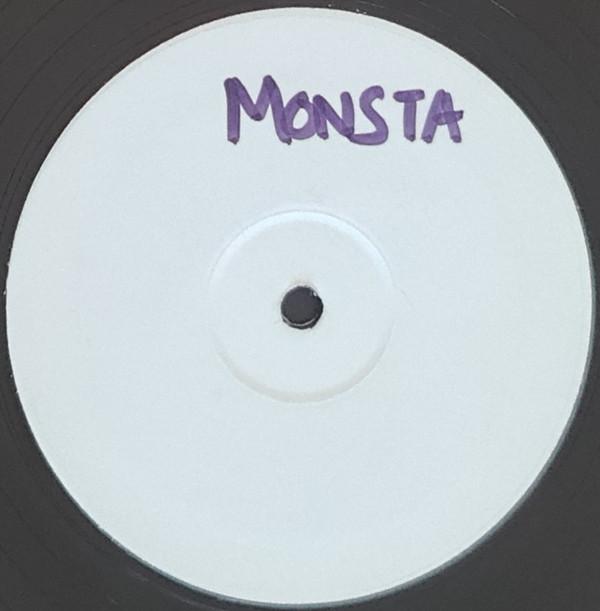 N Double A, MASTERMIND TROOPERZ - Monsta Riddim