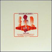 Nate Dogg - I Got Love (Remixes)