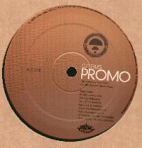 Noisia, Spinor - Masada / Lifeless