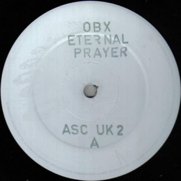 OBX - Eternal Prayer