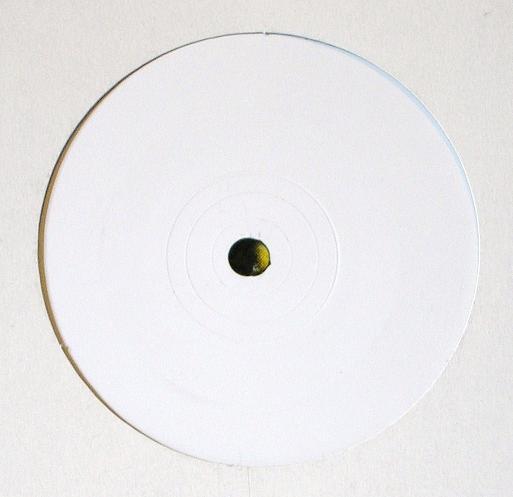 Orca - What Kind Of World (Remix)