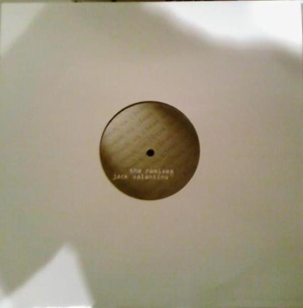 OutKast - So Fresh So Clean (The Remixes By Jack Valantino)
